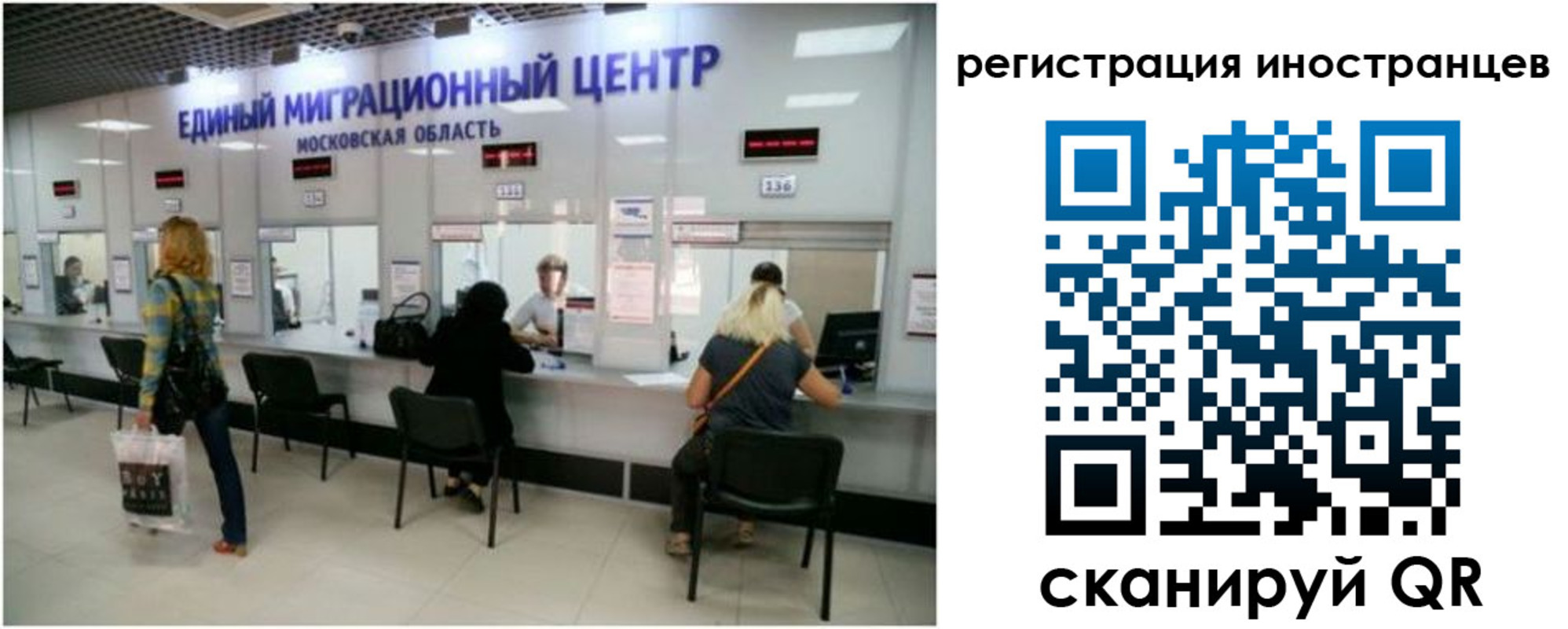 где прописаться в Сысерти